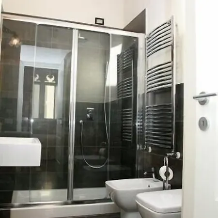 La Peonia Boutique Oda ve Kahvaltı 2*