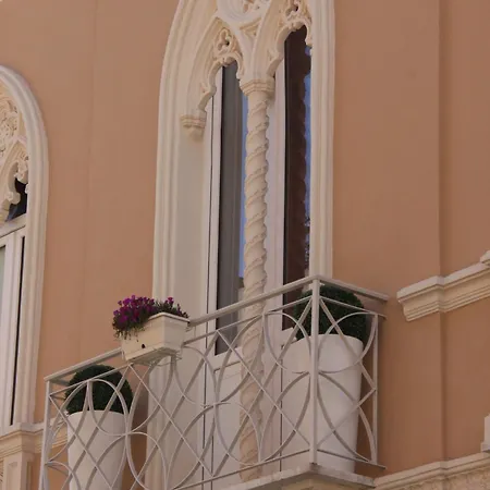 La Peonia Boutique Cagliari