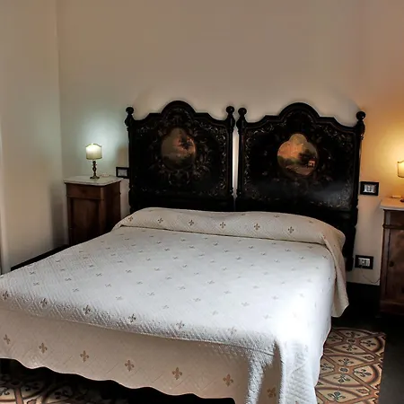 La Peonia Boutique Oda ve Kahvaltı 2*