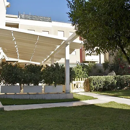 La Peonia Boutique Oda ve Kahvaltı