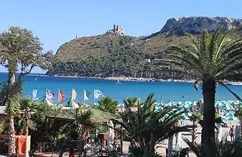 La Peonia Boutique 2*