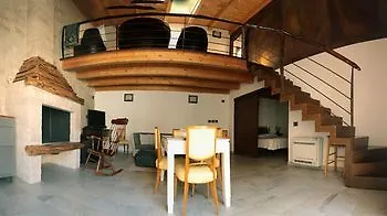 La Peonia Boutique Oda ve Kahvaltı Cagliari