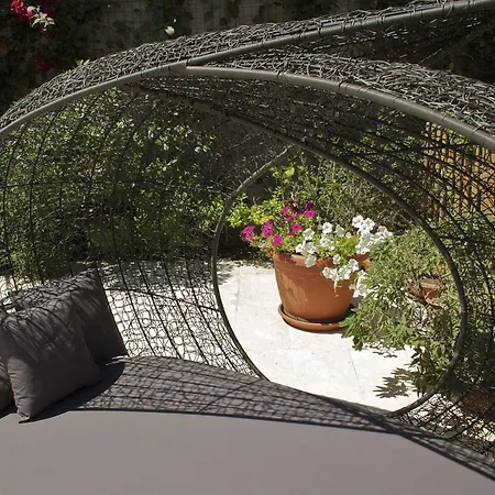 La Peonia Boutique Cagliari