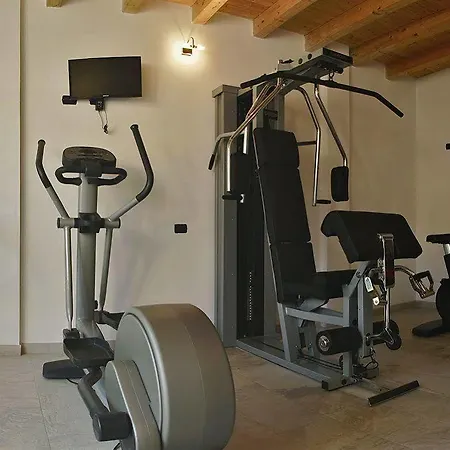 La Peonia Boutique Bed & Breakfast Cagliari